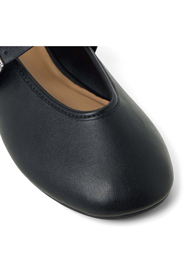 إيليا / راقصات الباليه - 5