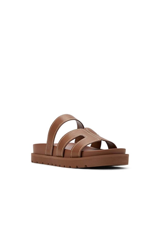 كازابلانكا / صنادل مسطحة - 5