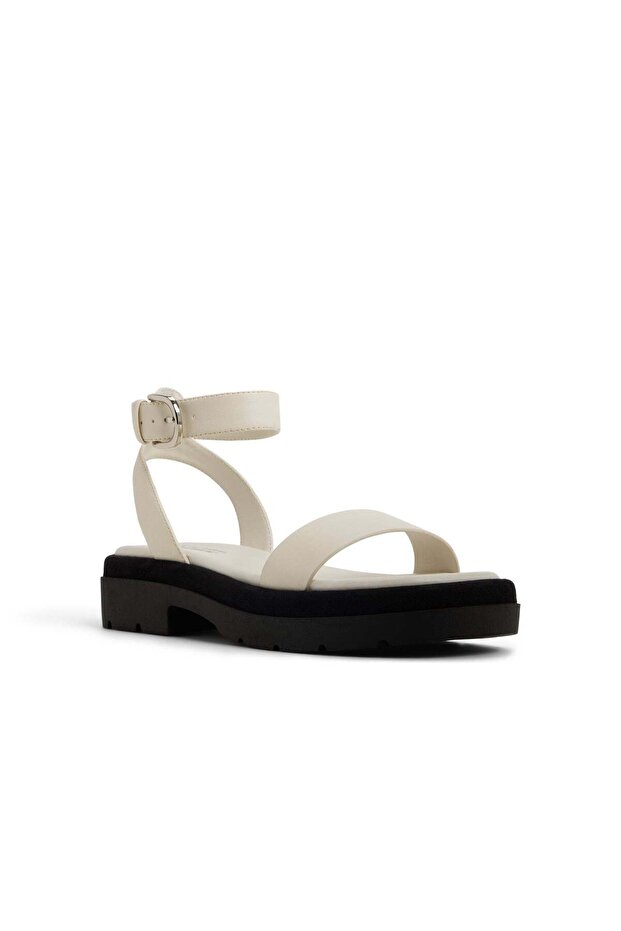 جويل / صندل مسطح - 4