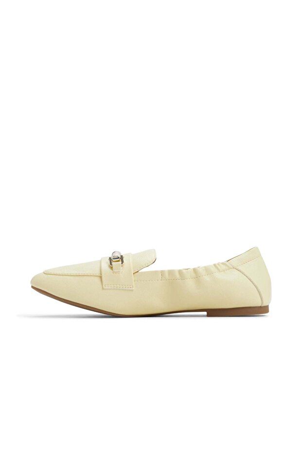 Tiera / Loafers - 4
