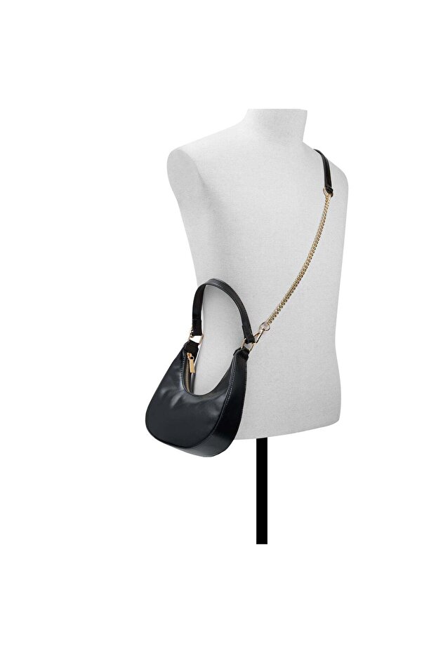 Celesty / Shoulder Bag - 5