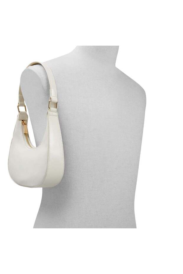 Celesty / Shoulder Bag - 5