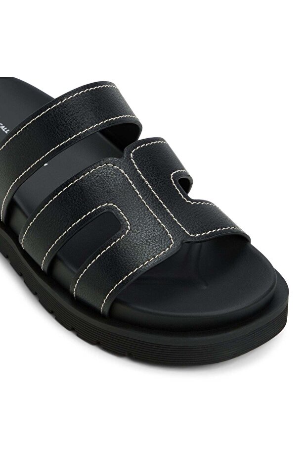 كازابلانكا / صنادل مسطحة - 6