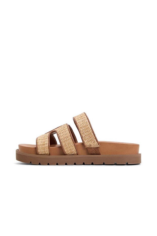 كازابلانكا / صنادل مسطحة - 4