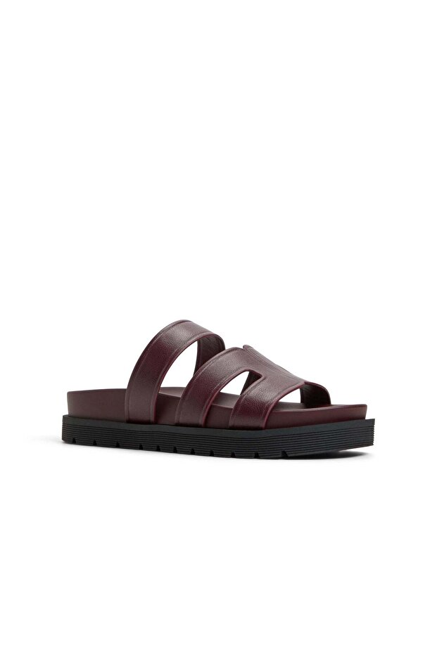 Casablancaaa / Flat Sandals - 4