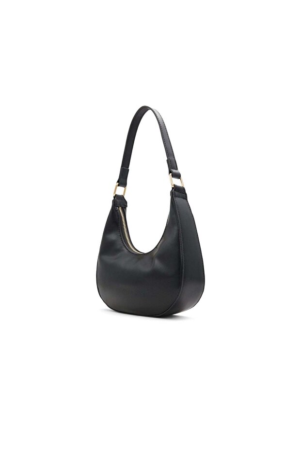 Celesty / Shoulder Bag - 3