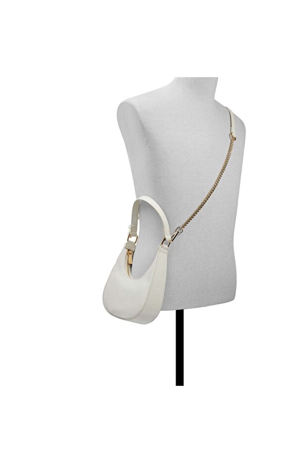 Celesty / Shoulder Bag - 6