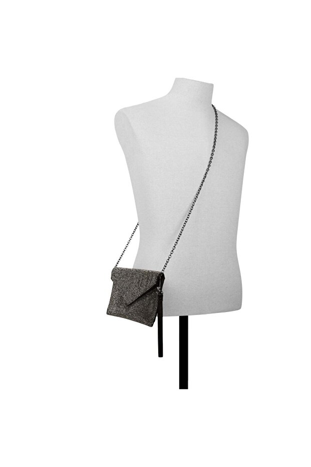 ماكنزي / سوار معصم - 5