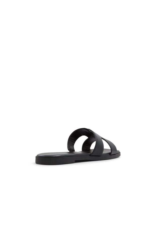 هايلي / صندل مسطح - 3