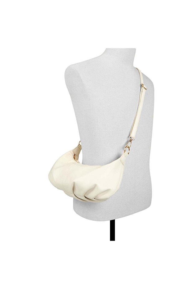 ماتيلدا / مقبض علوي - 4