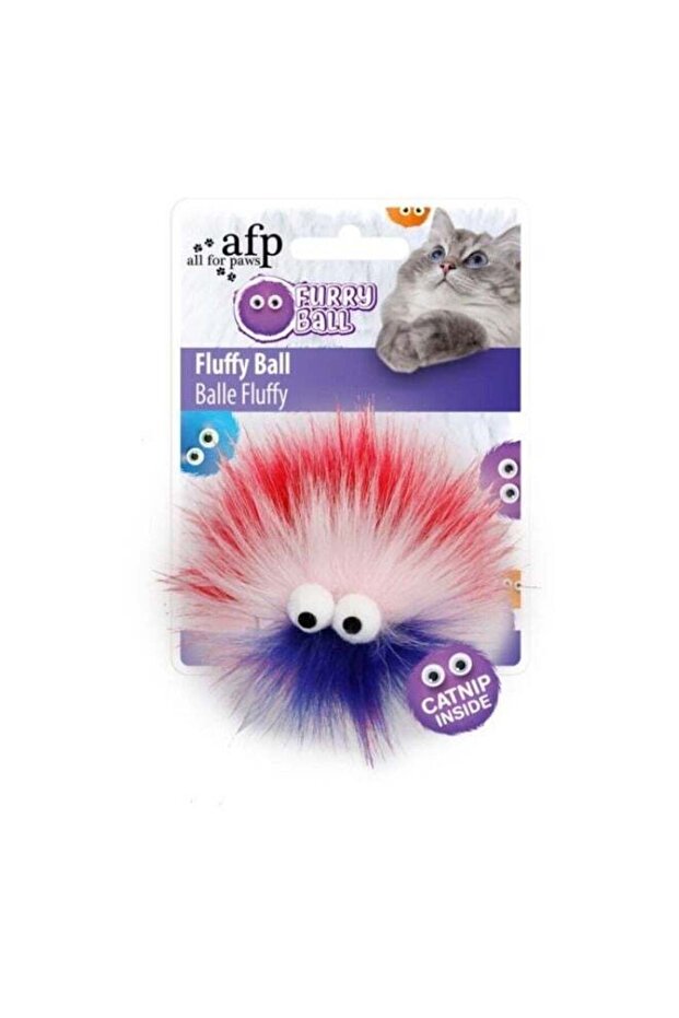 كرة حمراء رقيقة - 1