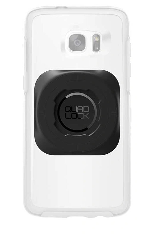 QUADLOCK MAG UNIVERSAL ADAPTOR - 2