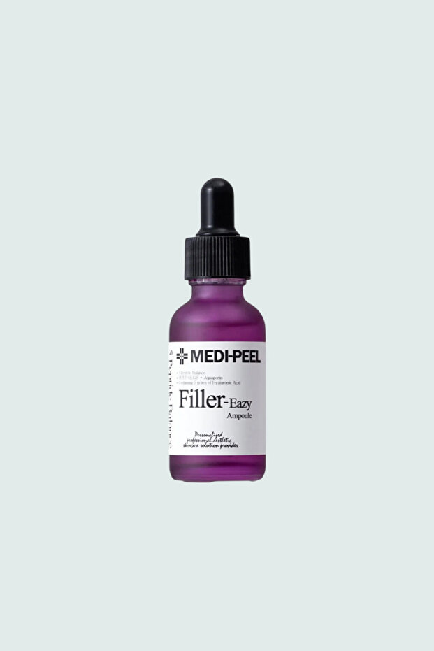 MEDI PEEL Eazy Filler Ampoule 30 ml