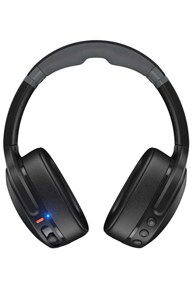 Căști wireless Bluetooth Evo - 1