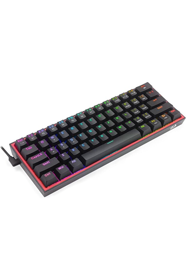 Epik Başlangıç: Gamer Başlangıç Seti! - 2