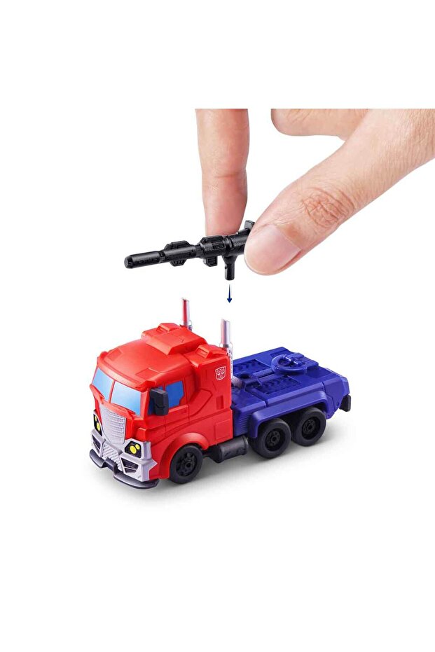 Mini Sürpriz Paket MNB15000 - 7