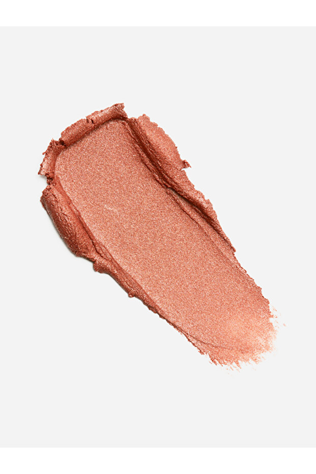 ظلال عيون موس، برونزي ذهبي - 3