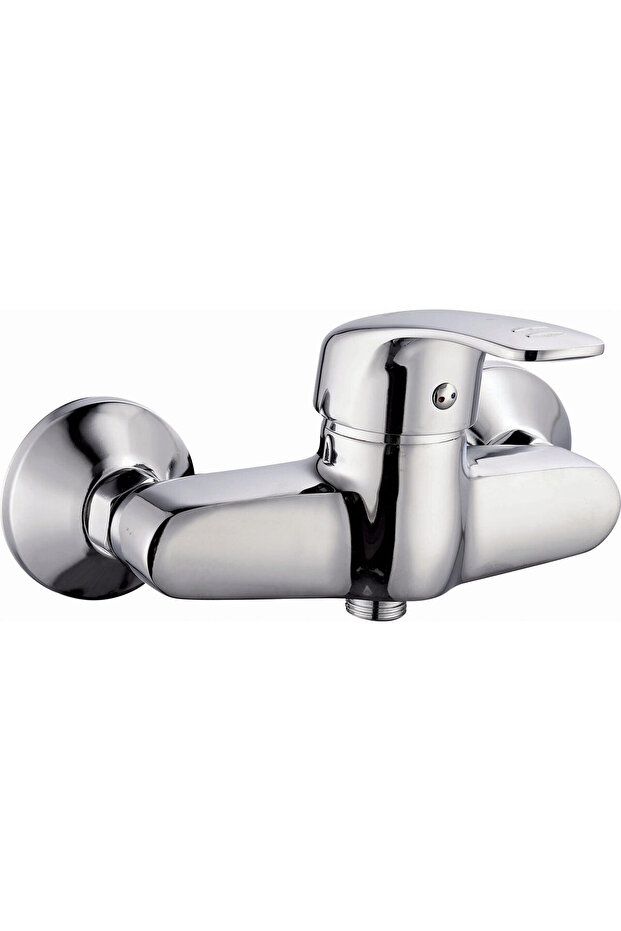 Baterie Dus Riviera - 1