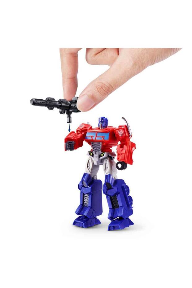 Mini Sürpriz Paket MNB15000 - 6