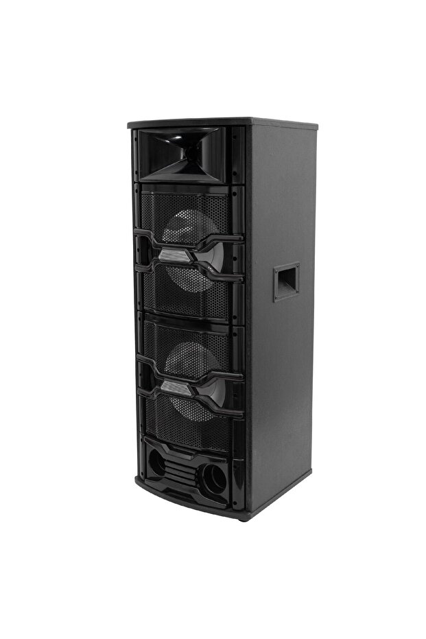 Ομιλητής - 2