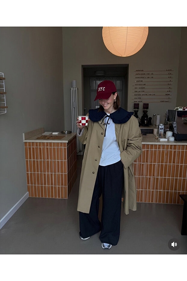 Wolf&Rock Seyyar Yaka - 3