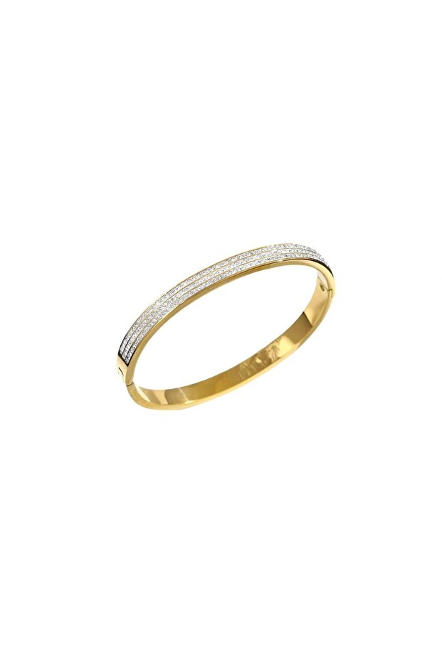 Βραχιόλι - Λαμπερή Αγάπη - 1