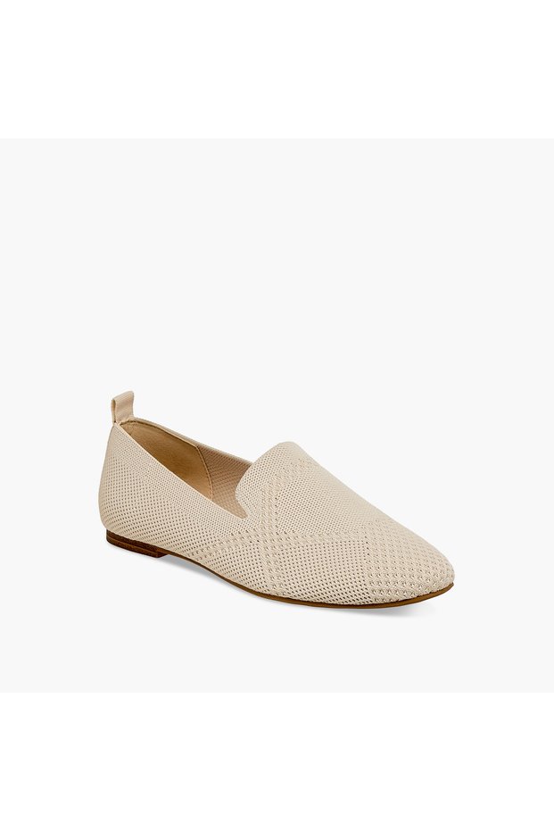 Women Slip-On Loafers