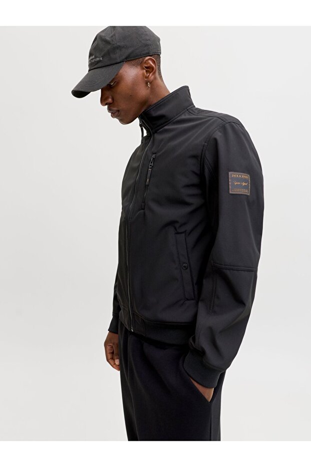 Softshell Jacke Softshell Jacke - 7