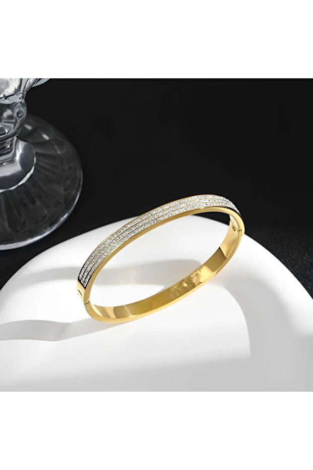 Βραχιόλι - Λαμπερή Αγάπη - 2