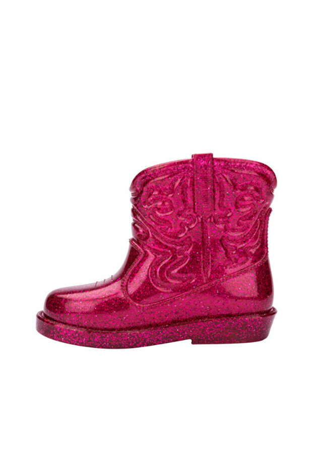 TEXAS BOOT BB - 3