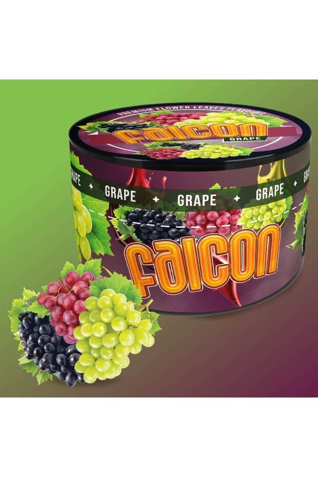 Grape - Üzüm 50 Gr - 1