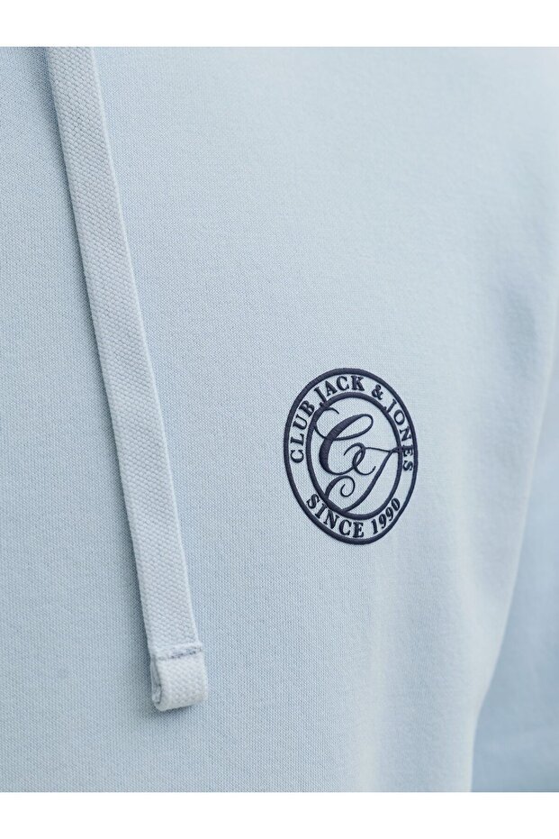 Kapuzenpullover Kapuzenpullover - 6