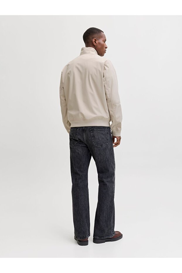 Softshell Jacke Softshell Jacke - 4