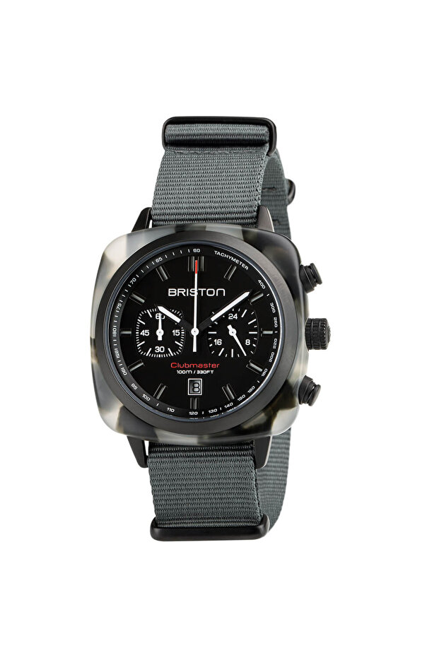 18142.Pbamgts.3.Ng Women's Wristwatch