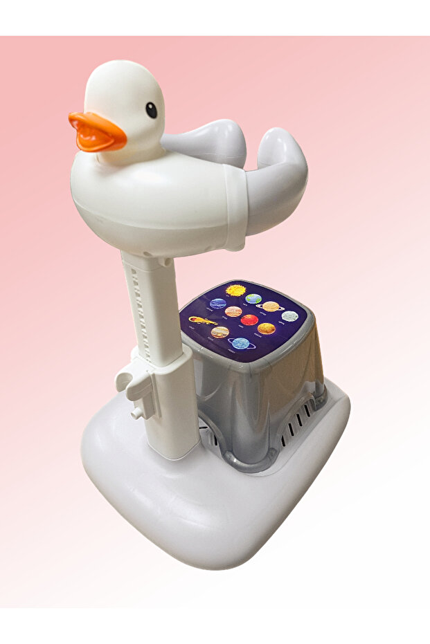 Çocuk Taburesi ( Tabure rengi değişebilir ) - 2