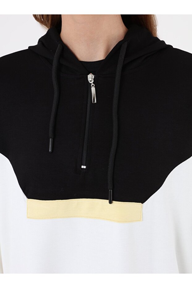 Takım - Siyah - - 3