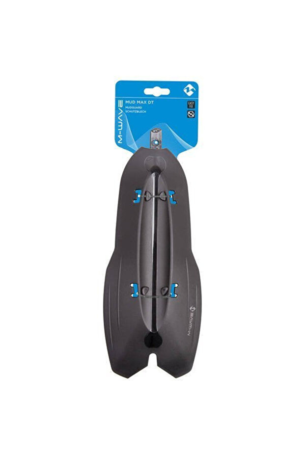 Mudguards Mud Max DT - 3