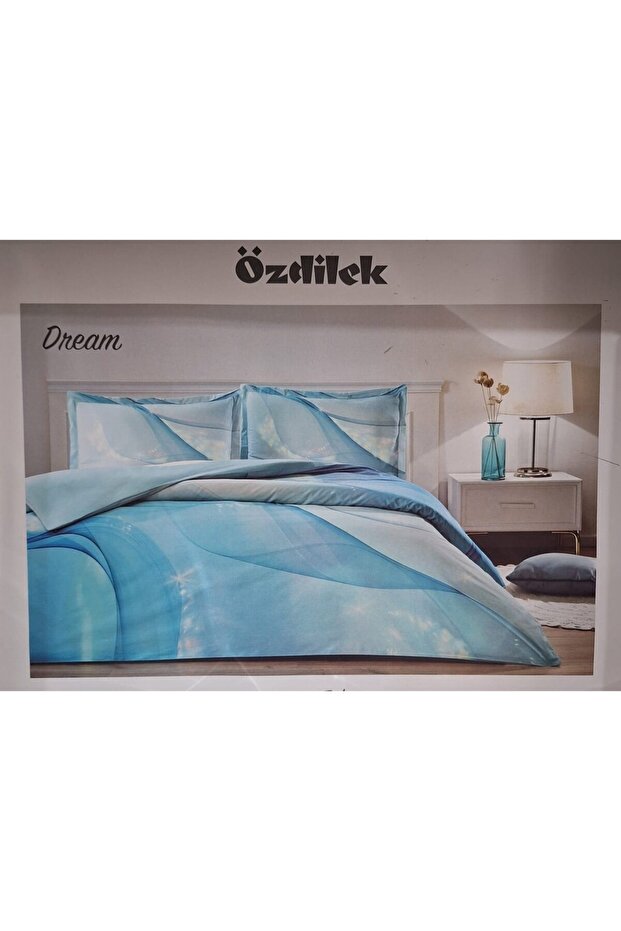 NEV.TK RF CK MINT DREAM - 1