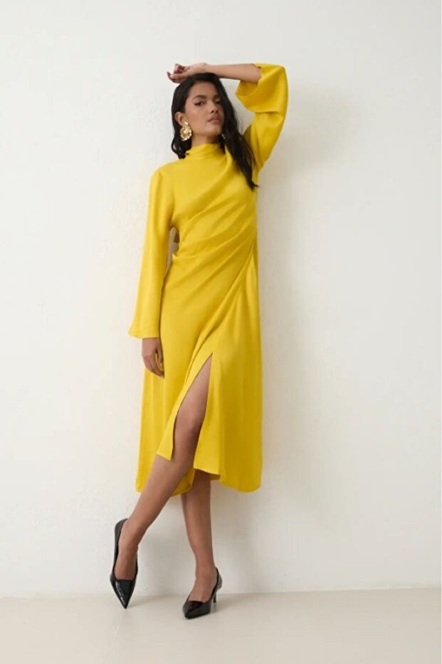 ROCHIE - 2