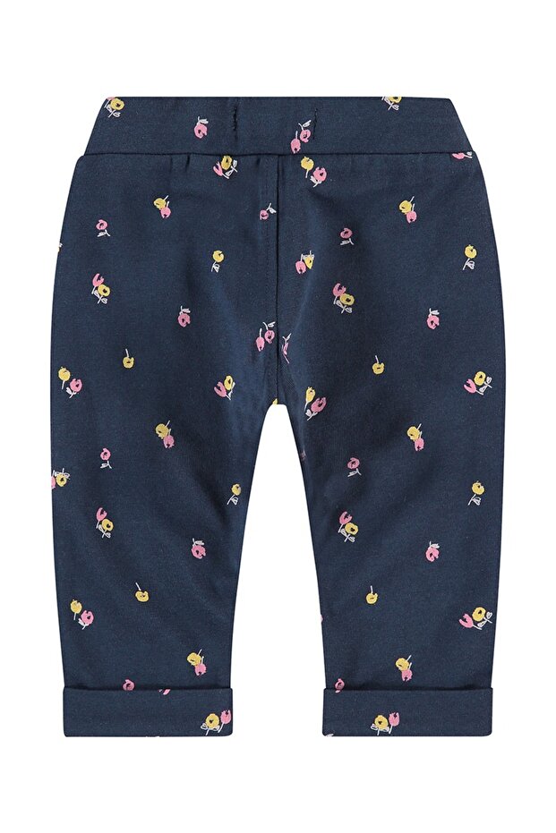 Pantaloni Chatham - 2