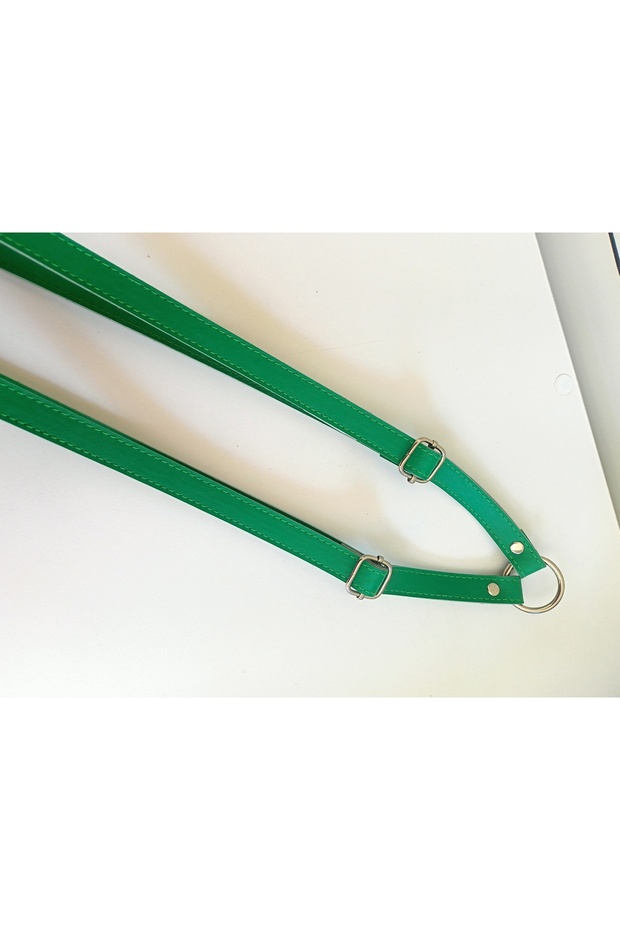 Sırt Çantası Sapı - 1