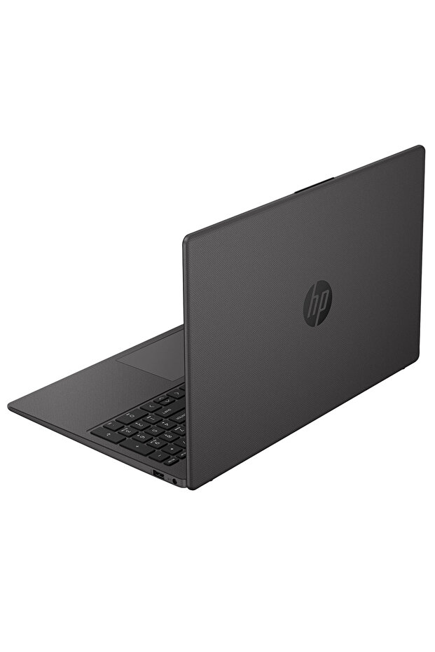 250 G10 Intel Core i5-1334U 16GB RAM 2TB SSD 15.6'' Full HD W11 Pro B2PH6ESEP13 + ElektroPasaj Çnt - 4