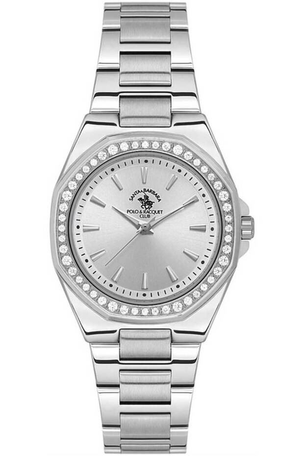 Sb.1.10647-1 Wristwatch
