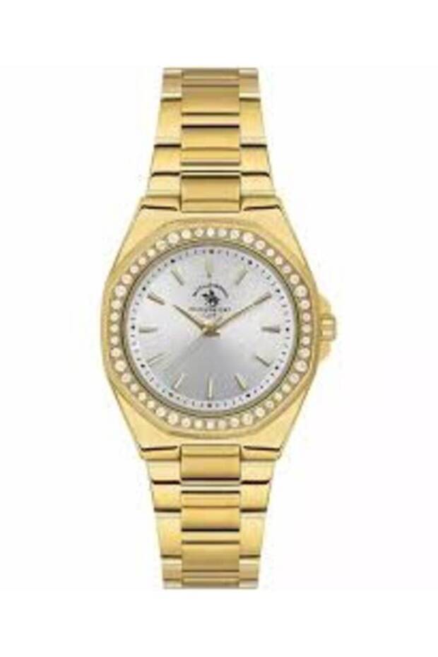 Sb.1.10647-3 Wristwatch