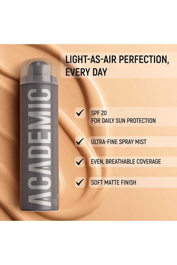 مؤسسة الطيران الأكاديمية - 3