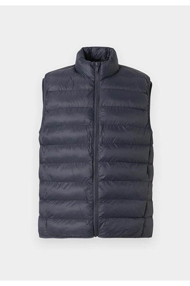 ΦΟΡΜΑ ΑΦΟΡΜΑΤΙΚΗ ΦΟΡΜΑ ΑΦΟΡΜΑΤΙΚΗ ΦΟΡΜΑ 11264800325048 - 1