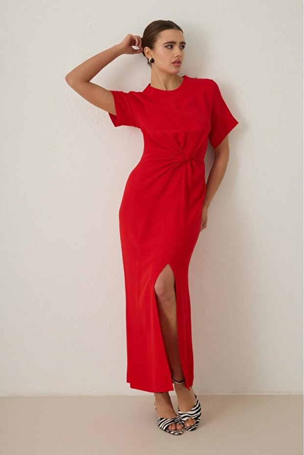 ROCHIE - 2