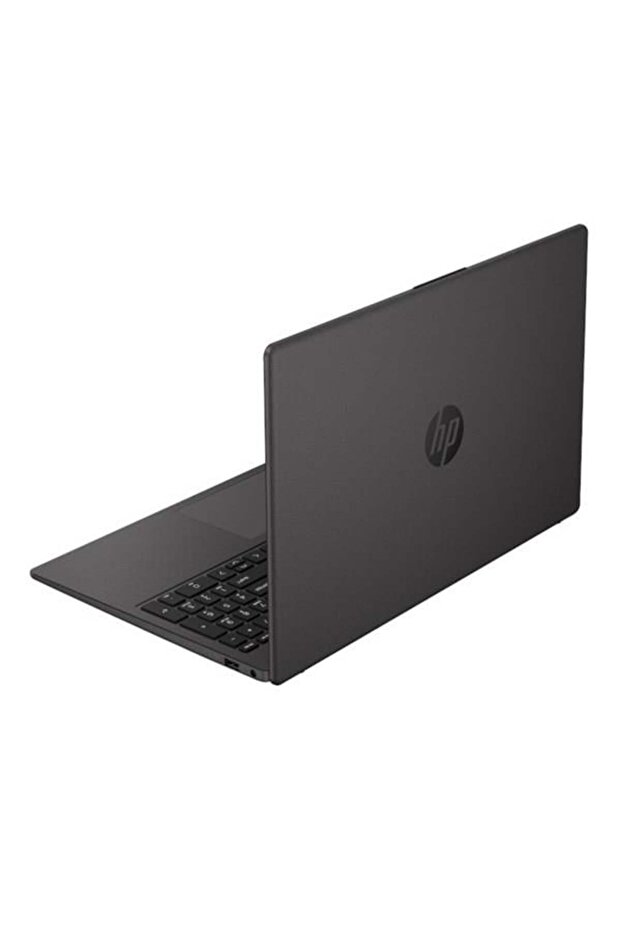 15.6" 250 G10 B39W3AT CORE i5 1334U 16GB DDR4 RAM- 4TB M2 NVME- O/B UHD FDOS - 3