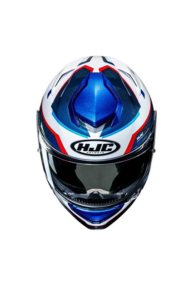 RPHA71 KASK ELLON MC21 - M - 2