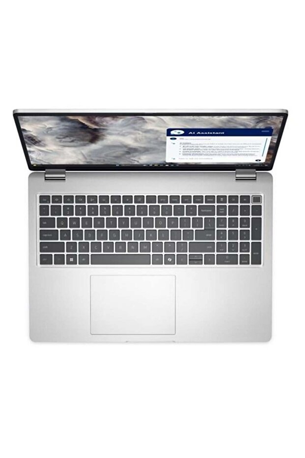 16" PRO PLUS BTO105_PB16250W ULTRA 7 255U-32GB DDR5 RAM-512GB NVME-W11 PRO - 1